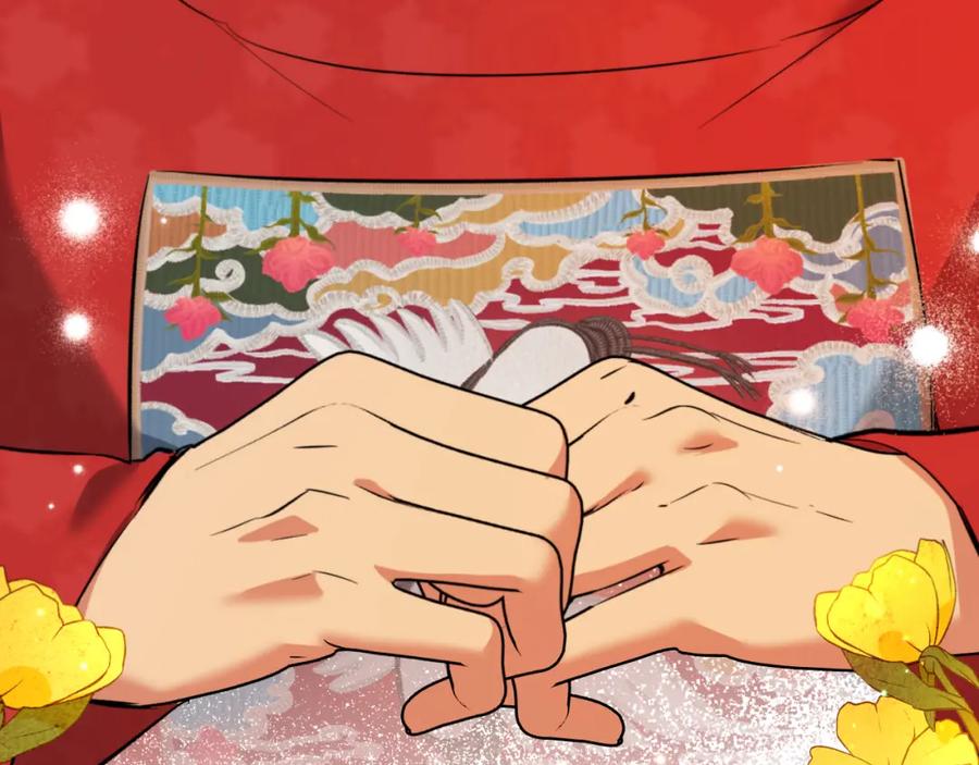 第190页