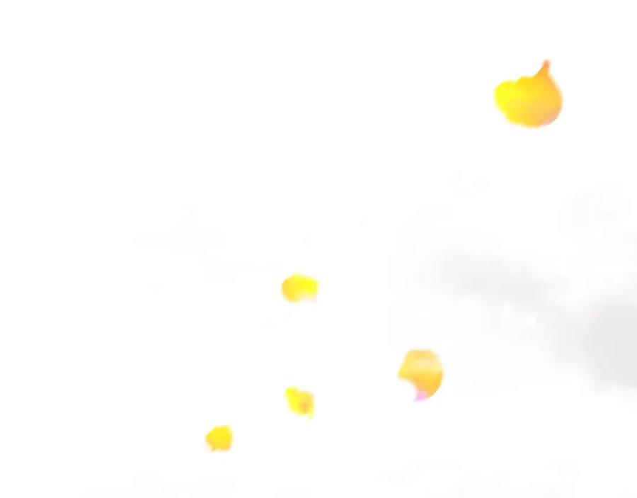 第195页