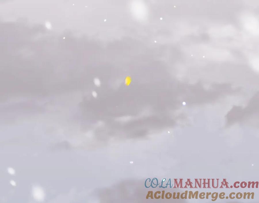 第197页