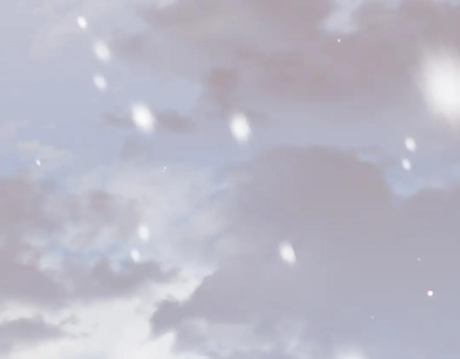 第198页