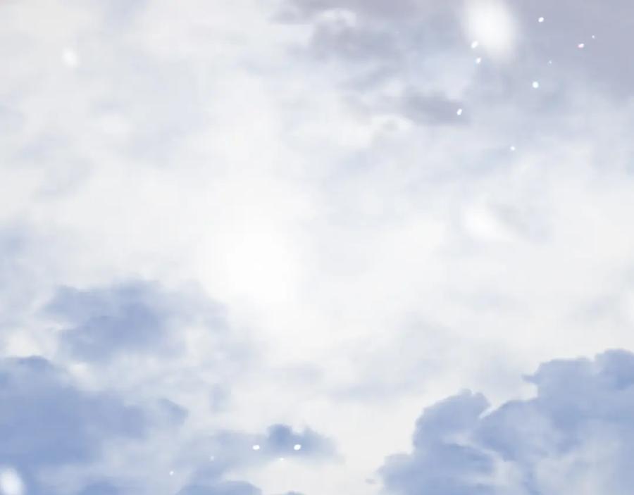 第199页