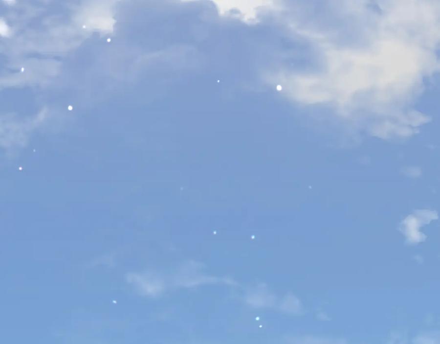 第200页