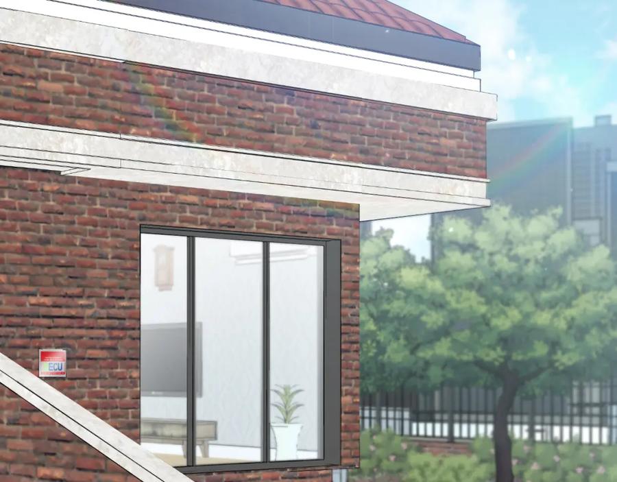 第202页