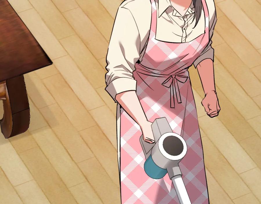 第218页