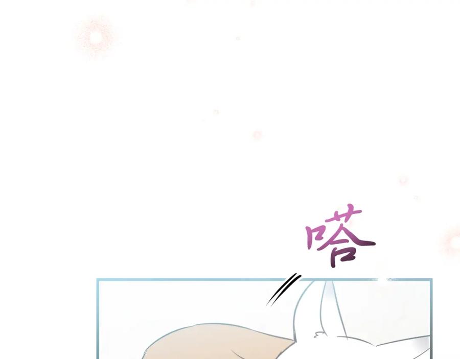 第224页