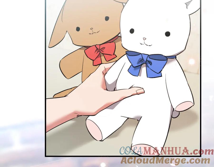 第225页