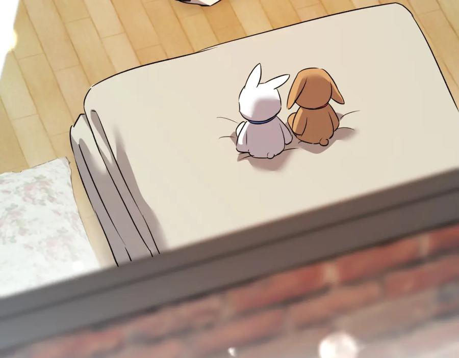 第228页