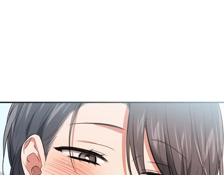 第244页