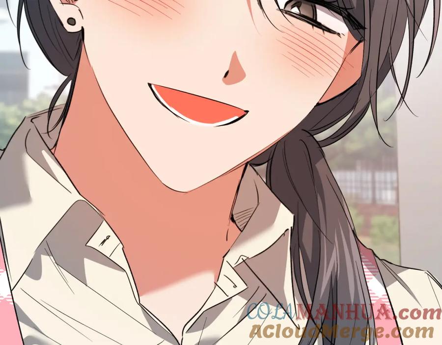 第245页