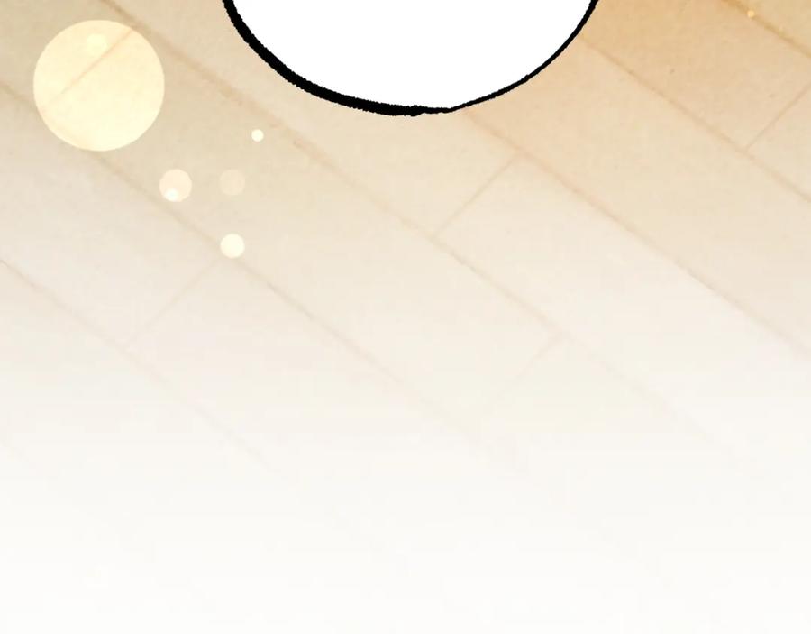 第254页