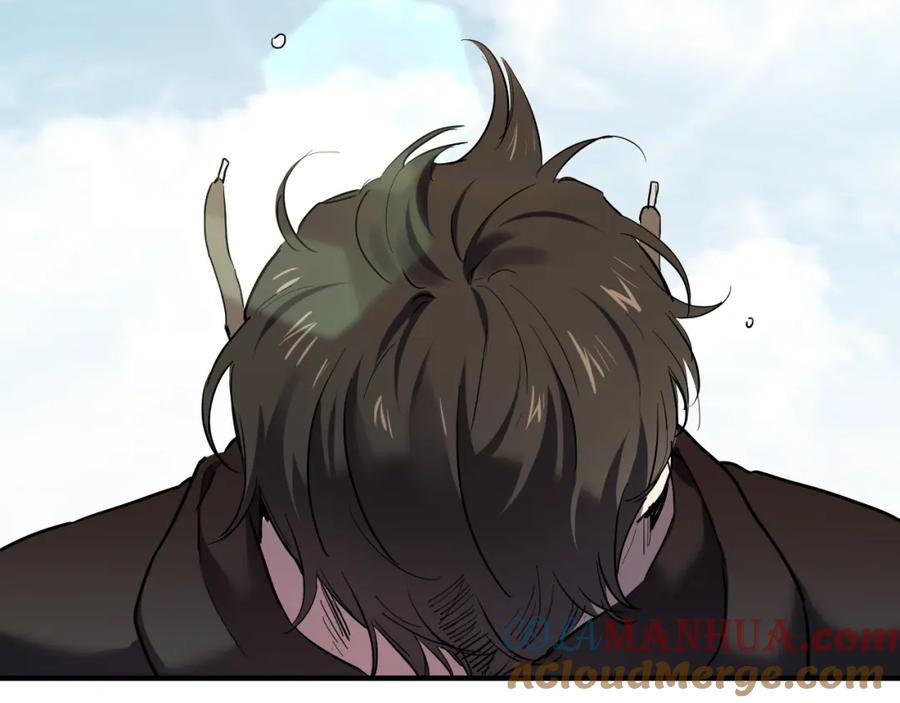 第185页