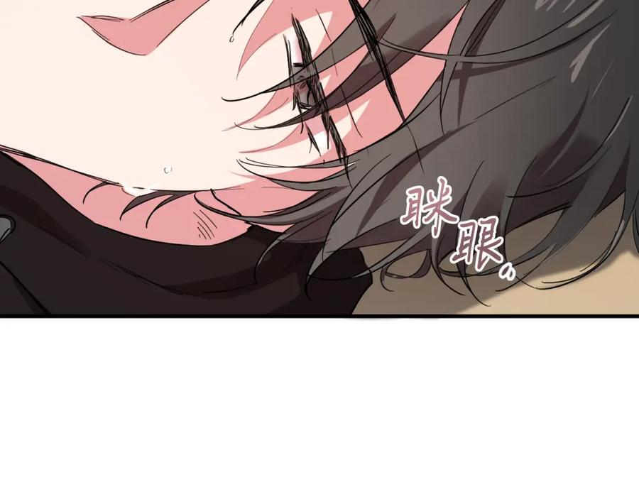 第194页
