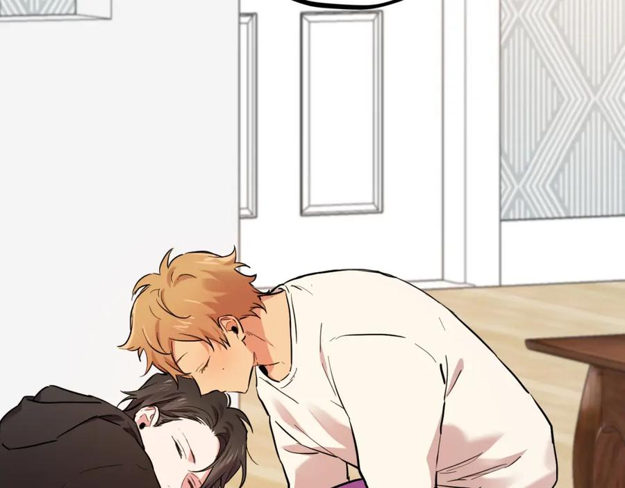 第206页