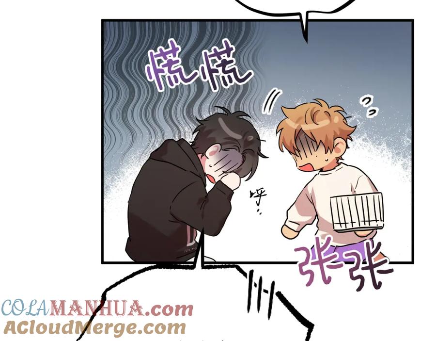 第181页