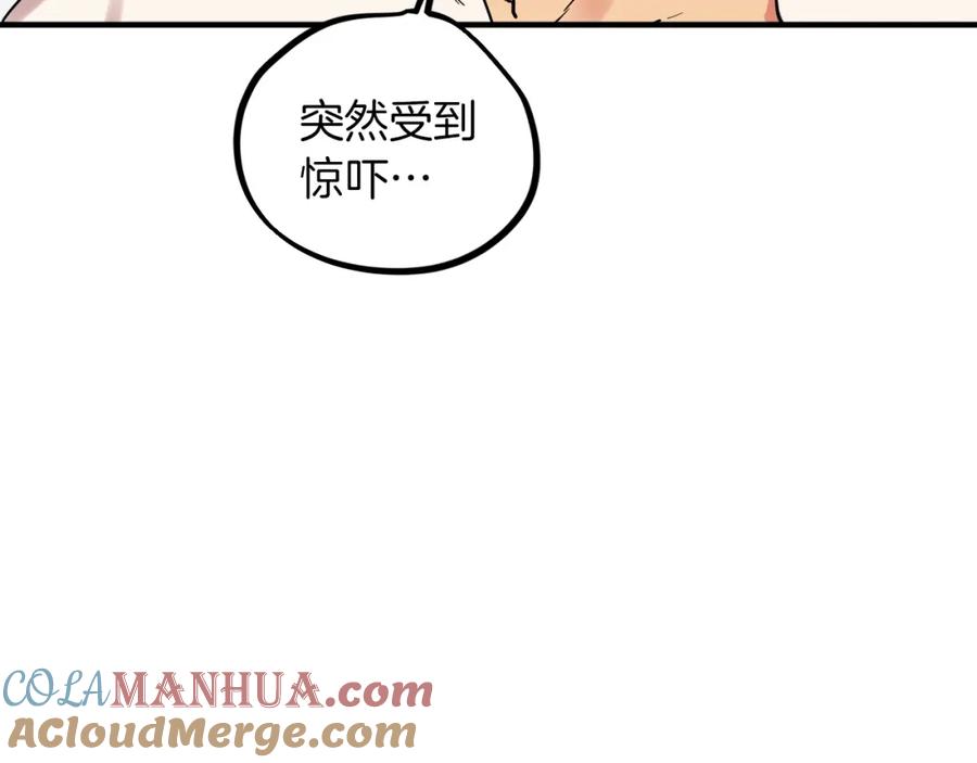 第209页