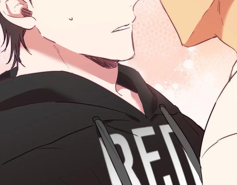 第215页