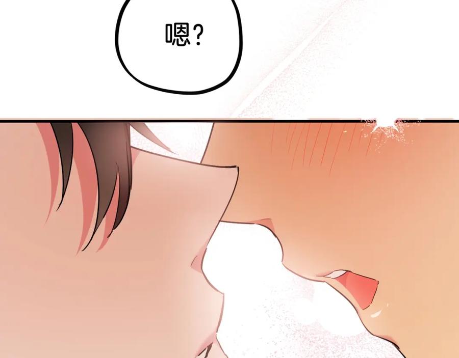 第218页