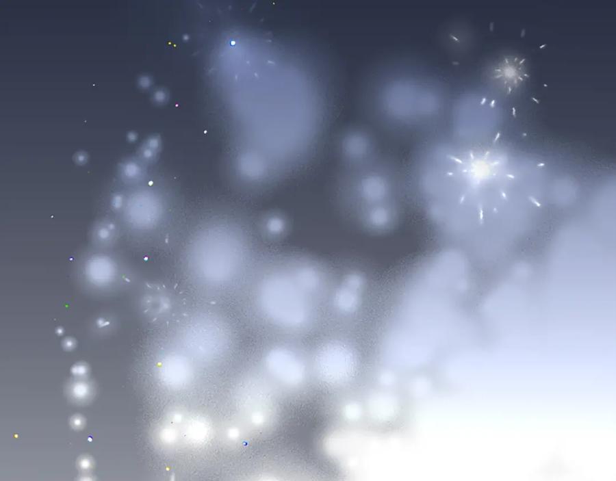 第124页