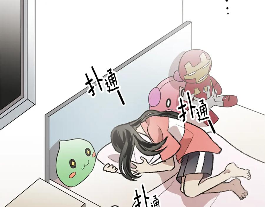 第92页