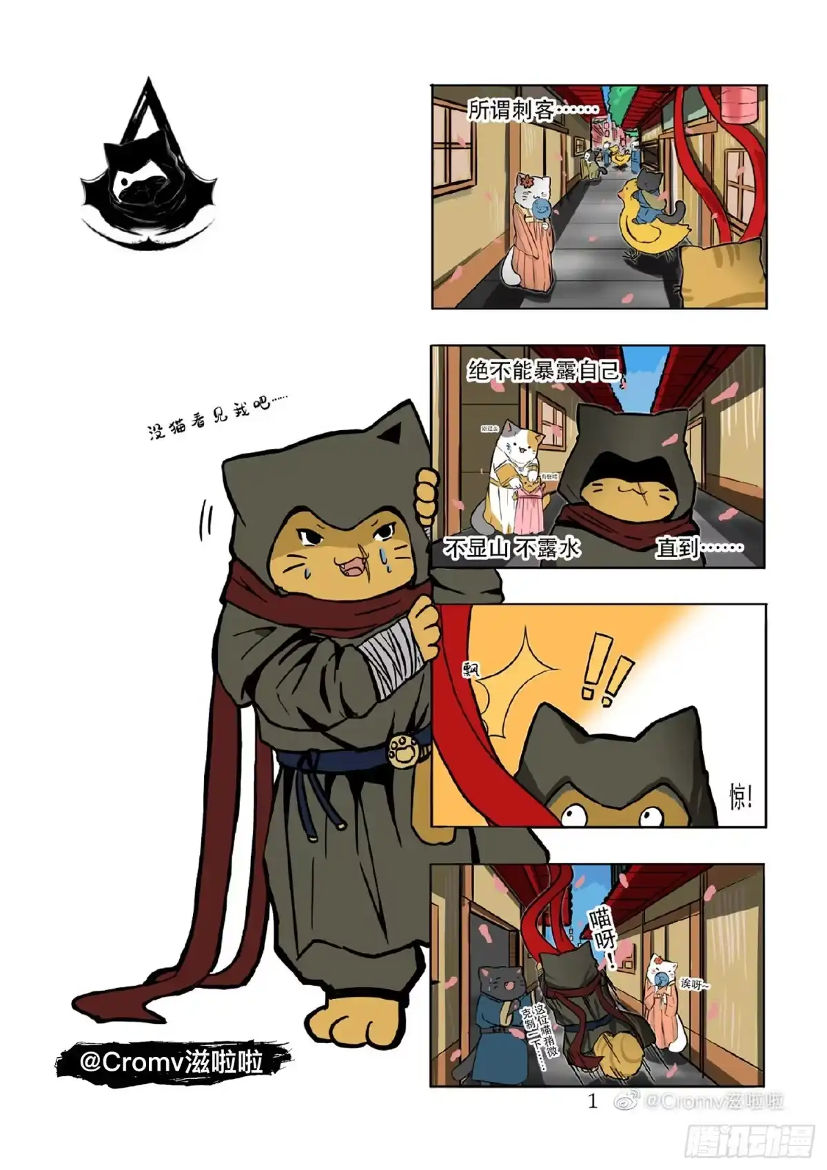 第11页