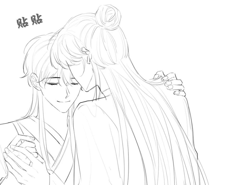 第120页