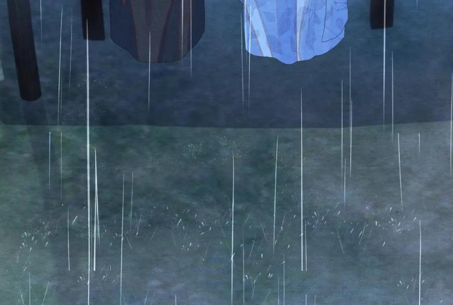 第103页