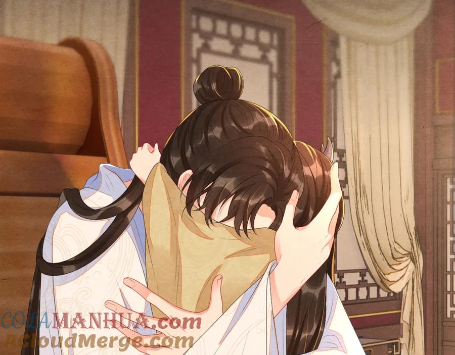 第125页