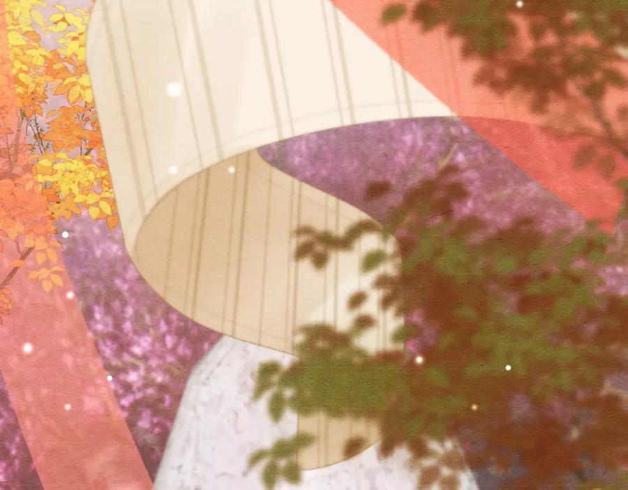 第94页