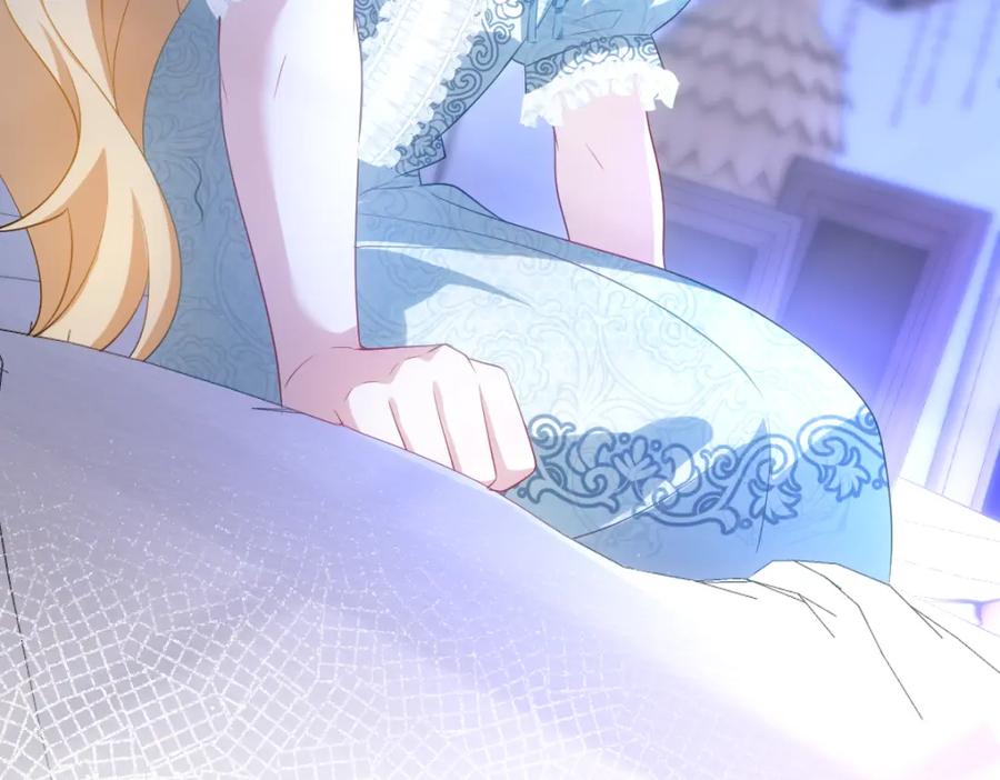 第206页