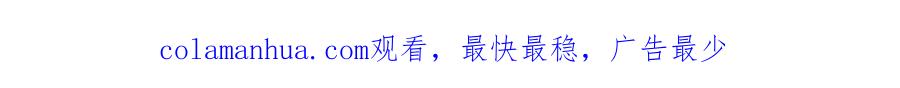第209页