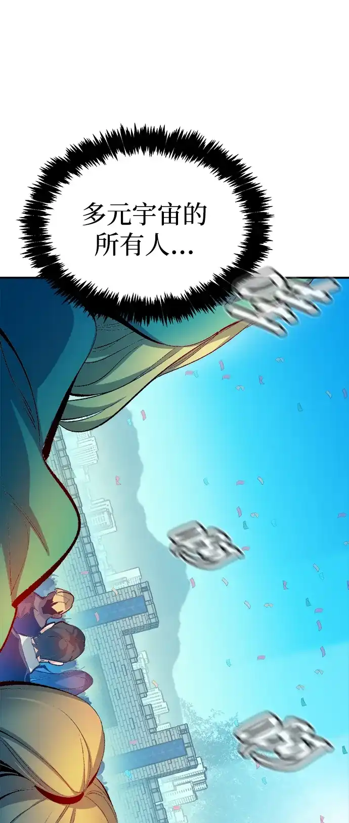 第216页