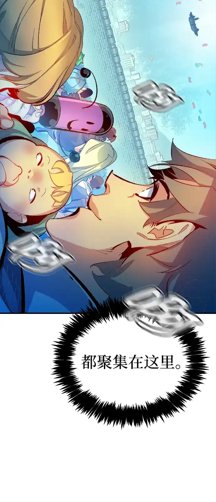 第218页