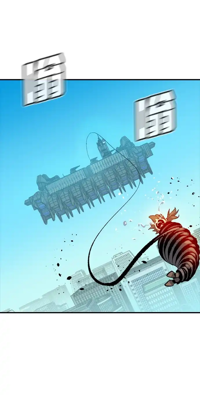 第213页