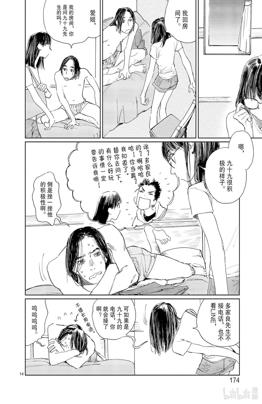 第14页