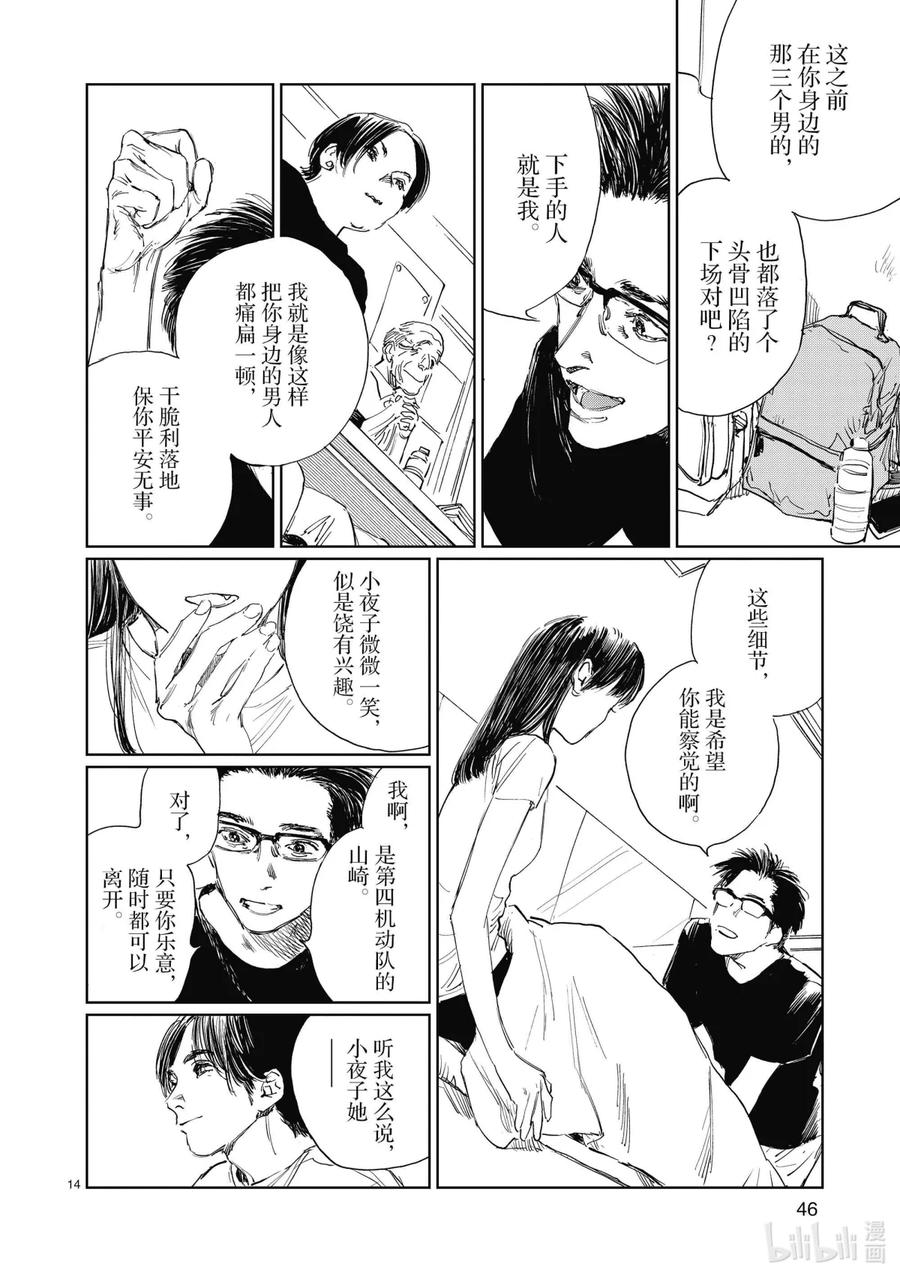 第14页