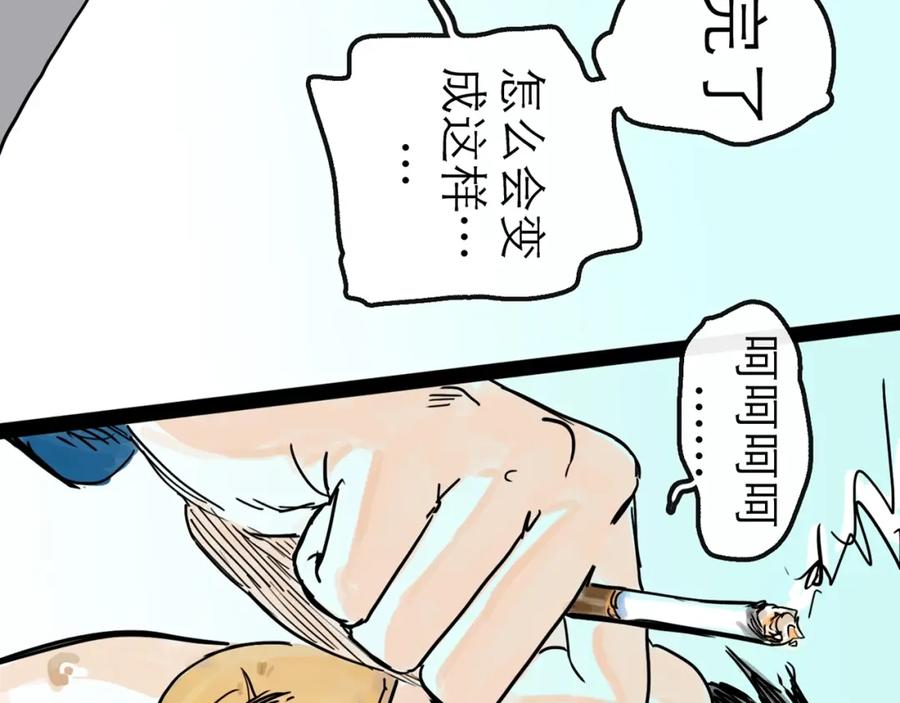 第142页