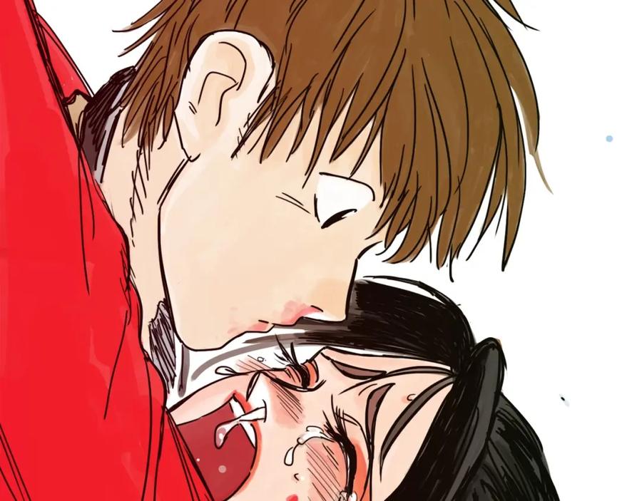 第135页