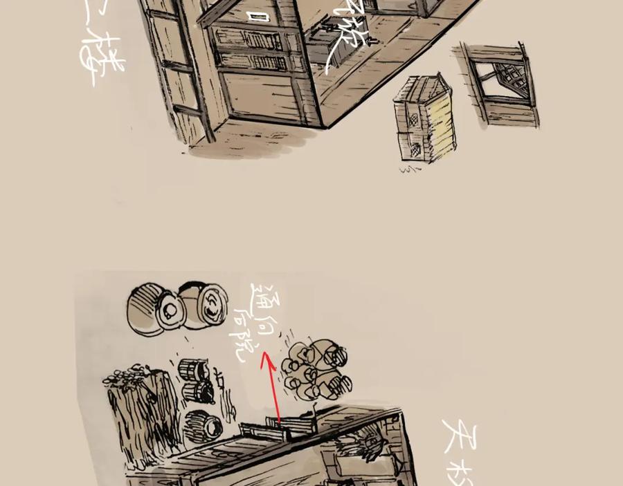 第110页