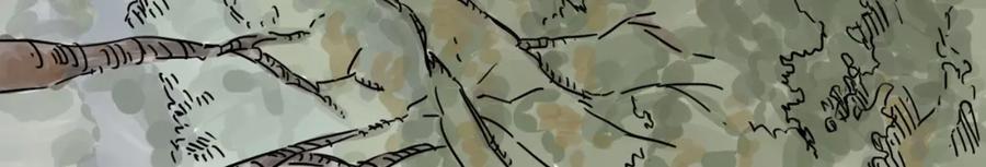 第107页