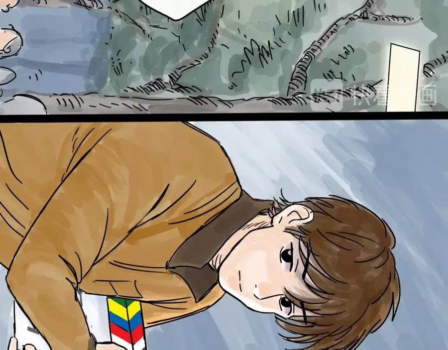 第166页