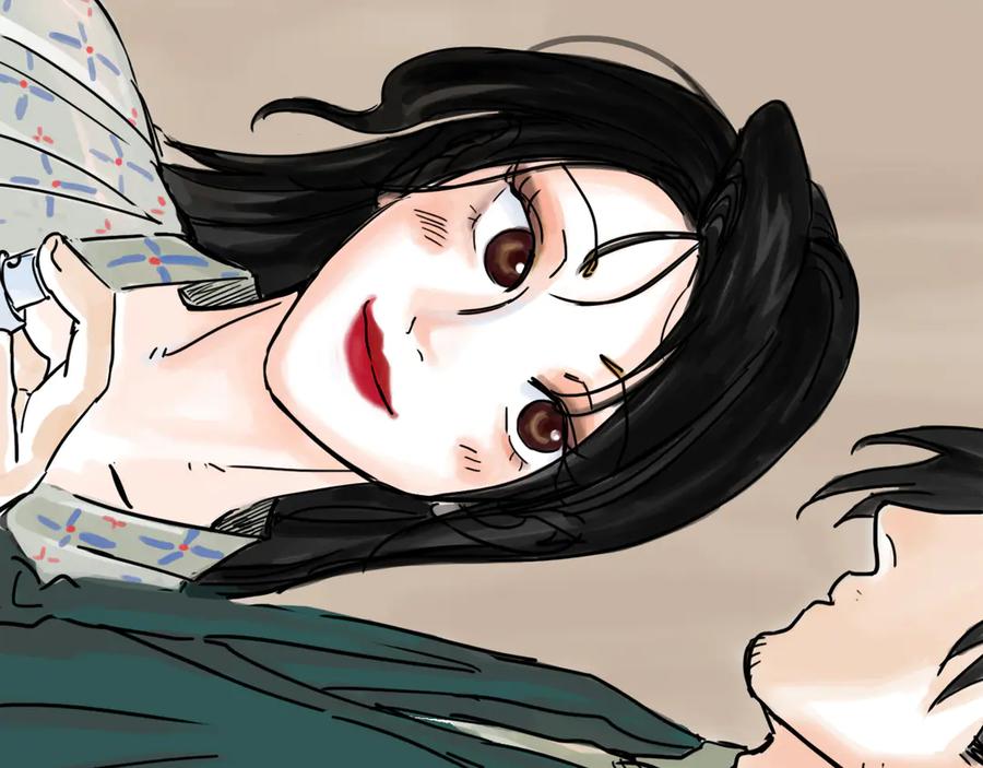 第40页