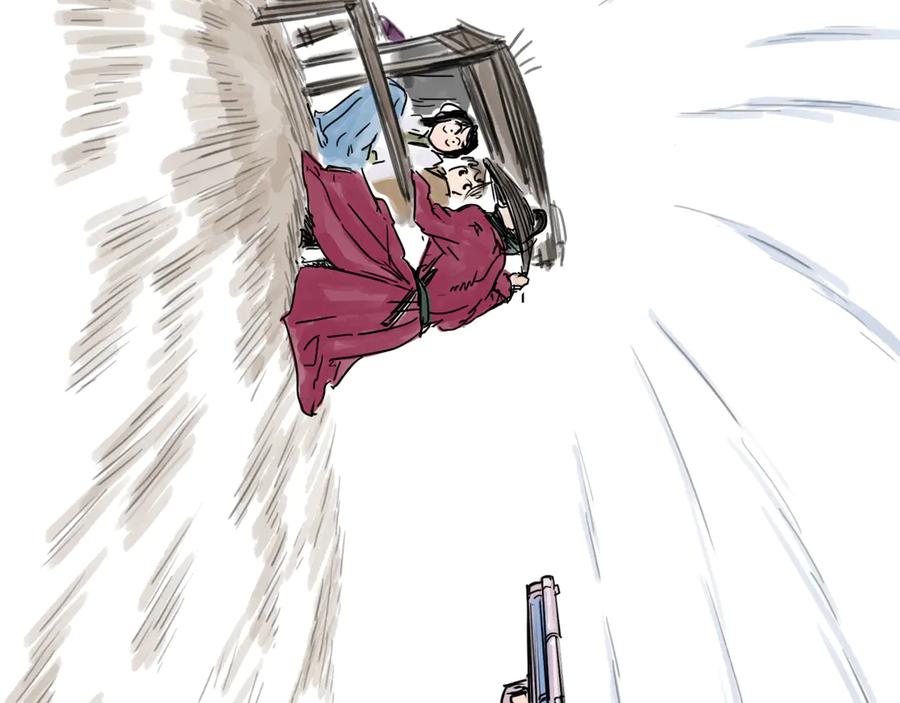 第127页