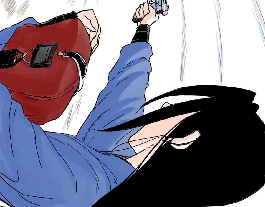 第128页