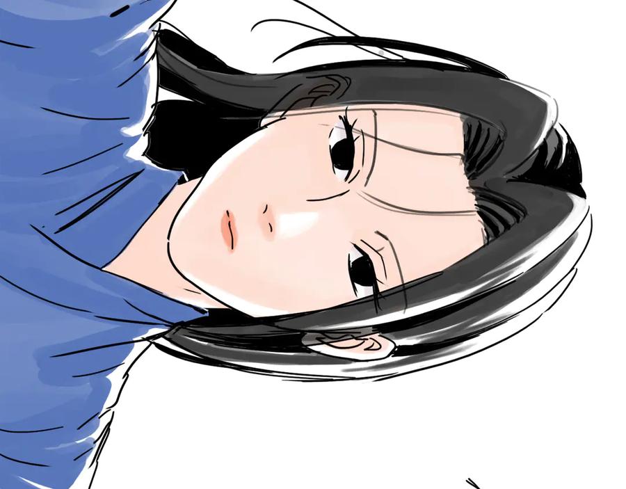 第135页