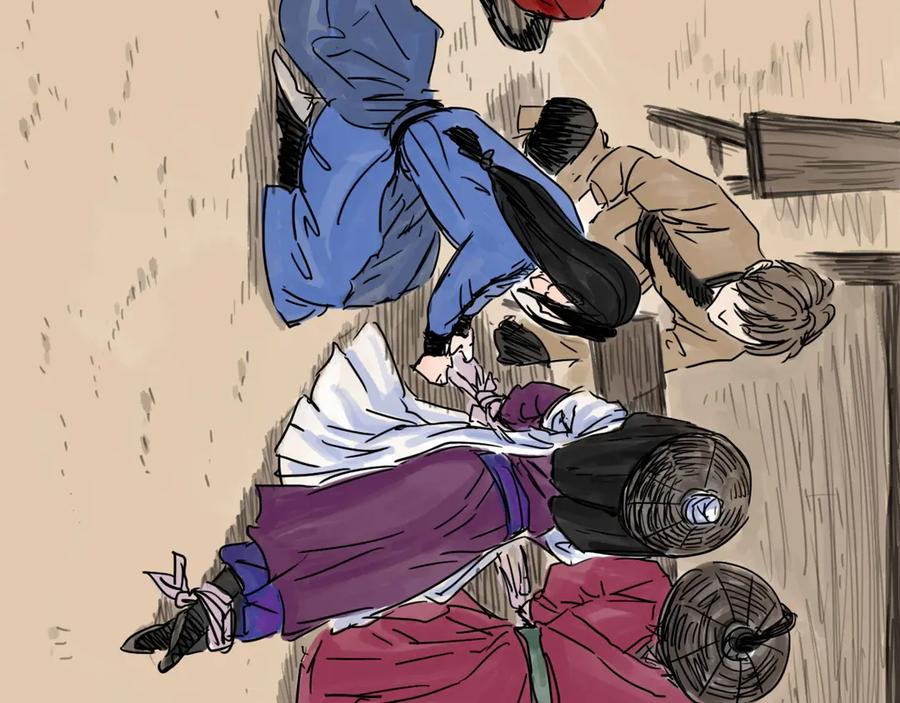 第139页