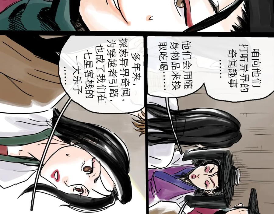 第77页