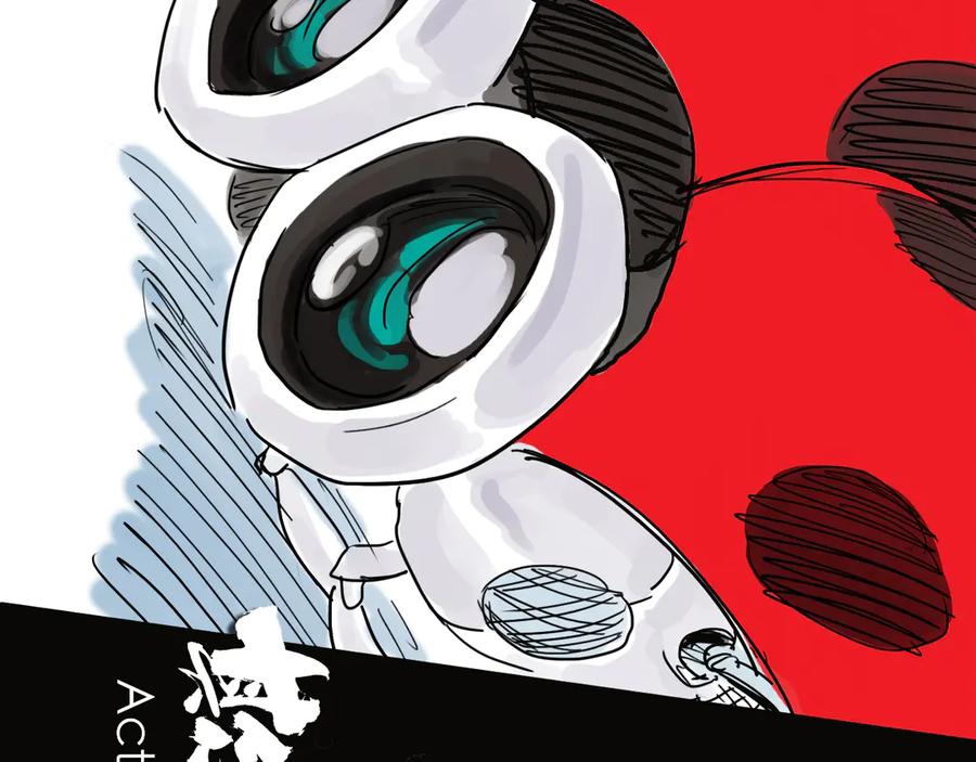第120页
