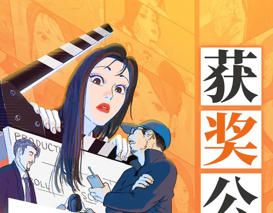 第128页