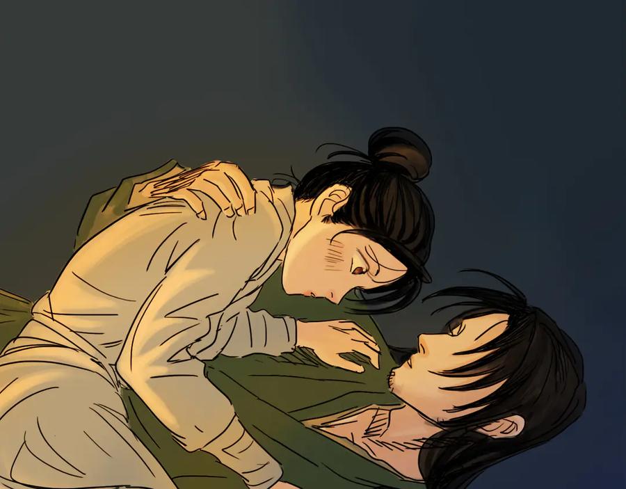 第100页