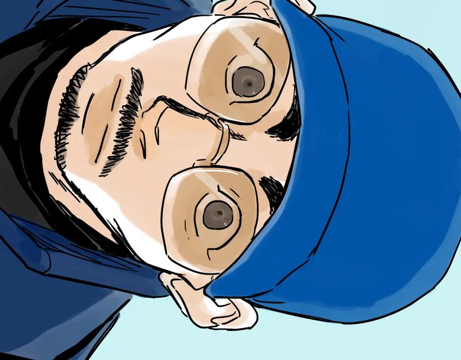 第108页